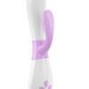 Rabbit K2