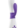 Rabbit K2 - Imagen 2