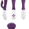 Rabbit K2 - Imagen 4