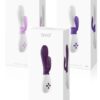 Rabbit K2 - Imagen 6