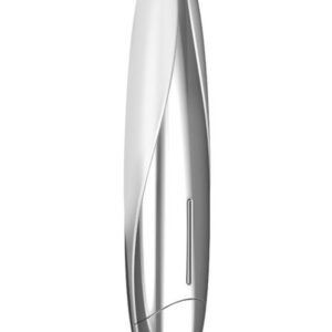 Vibrador F11