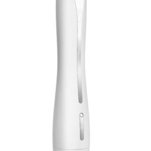 Vibrador F10