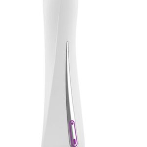 Vibrador F9