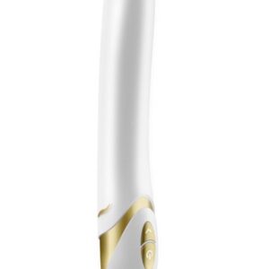 Vibrador F8