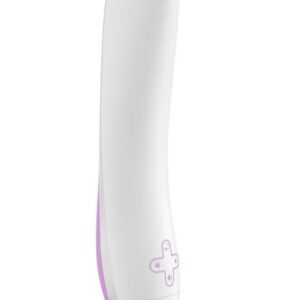 Vibrador F7