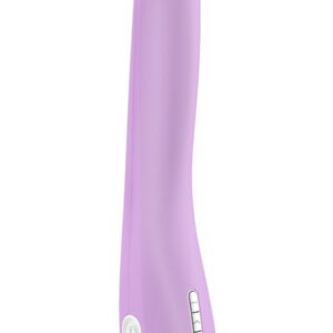 Vibrador F6