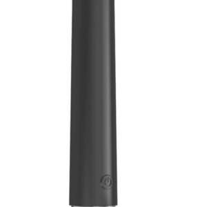 Vibrador F5