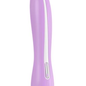Vibrador F4