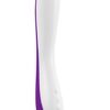 Vibrador F3