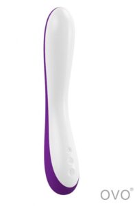 Vibrador F3