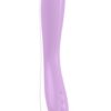Vibrador F3 - Imagen 2