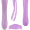 Vibrador F3 - Imagen 3