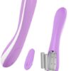 Vibrador F3 - Imagen 4