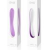 Vibrador F3 - Imagen 5