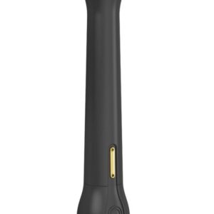 Vibrador F2