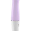 Vibrador D4