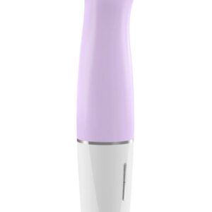 Vibrador D4