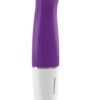 Vibrador D4 - Imagen 2