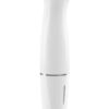 Vibrador D4 - Imagen 3
