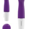 Vibrador D4 - Imagen 4