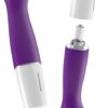 Vibrador D4 - Imagen 5