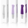 Vibrador D4 - Imagen 6