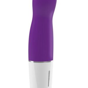 Vibrador D3