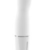Vibrador D3 - Imagen 2