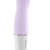 Vibrador D3 - Imagen 3