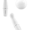 Vibrador D3 - Imagen 4
