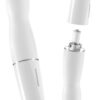 Vibrador D3 - Imagen 5