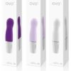 Vibrador D3 - Imagen 6
