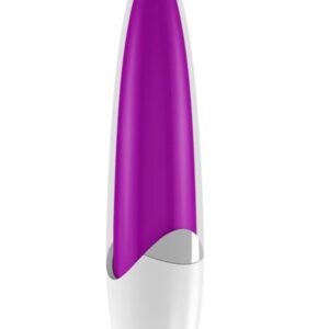 Vibrador D2