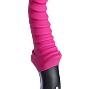 Stronic Drei