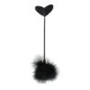 Love joy starter kit - Imagen 2