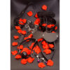 Kit juguetes bondage