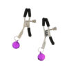Kit juguetes bondage - Imagen 2