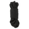 Kit juguetes bondage - Imagen 4