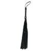Kit juguetes bondage - Imagen 5