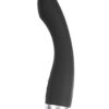 Vibrador Amy