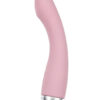 Vibrador Amy - Imagen 2