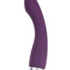 Vibrador Amy - Imagen 3