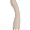 Vibrador Amy - Imagen 4