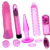 Mystic Treasures - Imagen 2