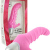 Feeltoys Fonzie - Imagen 2