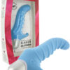 Feeltoys Fonzie - Imagen 3