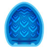 Huevos masturbadores pocket pool - Imagen 3