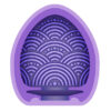 Huevos masturbadores pocket pool - Imagen 4