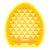 Huevos masturbadores pocket pool - Imagen 5