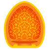 Huevos masturbadores pocket pool